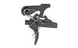 GEISSELE SUPER TRICON