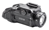 SUREFIRE XC3-A CMP LIGHT 550 LUM BLK
