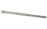 BALLISTIC BBL 6MM ARC 20" DMR