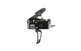 RADIAN VERTEX TRIGGER FBX FLAT BLK