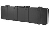 SKB FREEDOM DOUBLE RIFLE CASE
