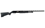 STEVENS 320 FLD GRD 20/22/3" CMPCT