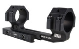 TRIJICON CTL MNT STATIC 34MM 1.535"