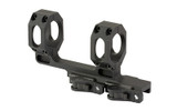 AM DEF RECON MED SCOPE MNT 34MM