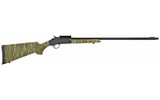 STEVENS 301 TRKY SNGL SHT 410 MOB