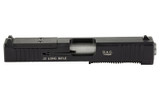 ADV ARMS 22LR CONV KIT PSA DAGGER CA