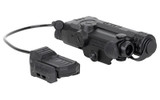 H-SUN IRIS 1 REMOTE CABLE GR LASER