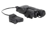 H-SUN IRIS 1 REMOTE CABLE RD LASER