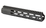REPTILIA HANDGUARD 10.5" M-LOK BLK