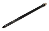 FAXON MATCH BBL 223WYLDE 18" FLTD