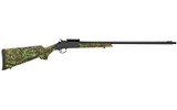 STEVENS 301 TURKEY 12GA 26" 1RD MOO