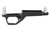 MDT HUNTER BM BADGER PROF REM700 SA