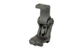 UNITY FAST FTC MAGNIFIER HOLOSUN BLK