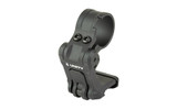 UNITY FAST FTC 30MM MAGNIFIER BLK