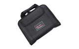 ADV ARMS CONV KIT FOR LE17-22 G4/BAG
