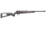 WIN XPERT 21 SHARP 18" 10RD BLK