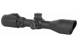 UTG 2-7X44 AO 36-CLR LNG EYE RLF SCT