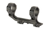 REPTILIA AUS 34MM MOUNT 1.93" BLACK