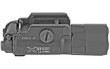 SUREFIRE X300U-B BLK 1000 LM-LED