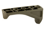 MAGPUL AFG M-LOK ANGLED FOREGRIP ODG