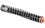 LASERMAX LMS-1131 FOR GLK 19 GEN 1-3