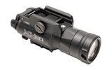 SUREFIRE XH30 TIR 1000LUM MSTRFIR