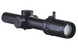 PA SLX 1-6X24SFP G4 ACSS NOVA GRN