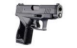 TAURUS GX4XL 9MM 3.7" 10RD BLK