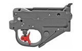 TIMNEY TRIG 2 STG FOR RUGER 1022 BLK