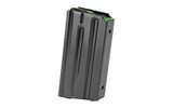 PROMAG COLT AR15 223REM 5RD BLK