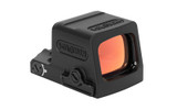 H-SUN EPS CARRY GLD ENCL PSTL 2MOA