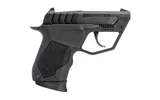 TAURUS 22TUC 22LR 2.5" 9RD BLK