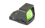 H-SUN RONIN 507 COMP RED DOT MRS