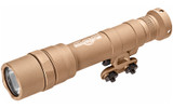 SUREFIRE M640DF SCOUT PRO 1500LM TN