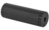TACSOL AERIS CMPT SPRSR 22LR BLK
