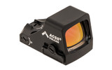 PA HOLOSUN HS507K X2 ACSS VULCAN RED