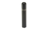 PWS BDE SUPPRESSOR 22CAL TI BLK
