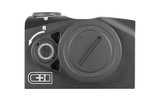 C&H DUTY RED DOT 3 MOA MULTI BLACK