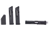 ADV ARMS 22 CONV KIT PSA DAGGER 15RD