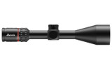 BURRIS FULLFIELD 4-16X50MM PA AC
