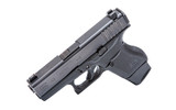 TANGO DWN VCK TAC SLD RCKR FOR G43