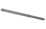 DD BBL 556 18" S2W RIFLE
