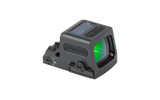 H-SUN EPS CARRY GLD ENCL PSTL 2/32