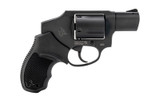 TAURUS 850 38SPL 2" 5RD BLK