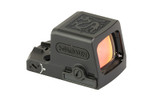 H-SUN RONIN EPS CARRY GREEN DOT MRS