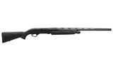 WIN SXP BLACK SHADOW 12GA 28" 3.5"