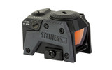STEINER MICRO PISTOL SIGHT