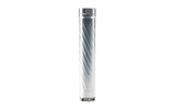 ANECHOIC ANECHOX 22 SPRSR 22CAL RAW