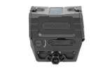 H-SUN AEMS EVO ENCLOSED GLD 2/65MOA