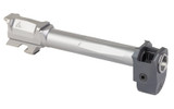 RADIAN AFTRBRNR RJ FOR GLK 48 BK/GRY